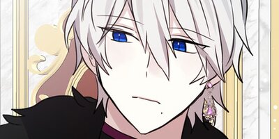 ͦ�Ԥθ����ΤǤ���73�áڥե륫�顼��