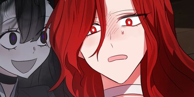 ͦ�Ԥθ����ΤǤ���75�áڥե륫�顼��