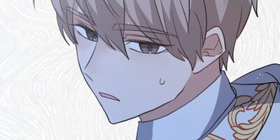 ͦ�Ԥθ����ΤǤ���76�áڥե륫�顼��