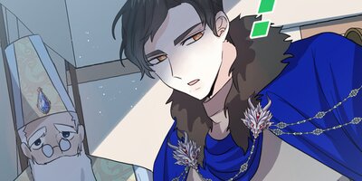 ͦ�Ԥθ����ΤǤ���77�áڥե륫�顼��