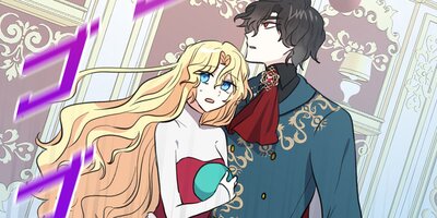 ͦ�Ԥθ����ΤǤ���78�áڥե륫�顼��