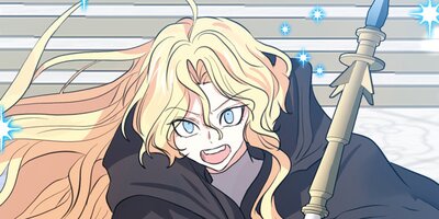 ͦ�Ԥθ����ΤǤ���79�áڥե륫�顼��