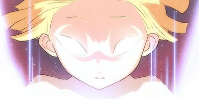 ��٥�9�α����װ�42�ڥե륫�顼��