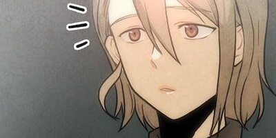 ��٥�9�α����װ�43�ڥե륫�顼��