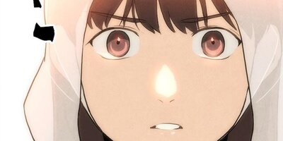 ��٥�9�α����װ�45�ڥե륫�顼��