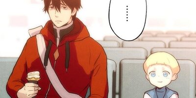 ��٥�9�α����װ�46�ڥե륫�顼��