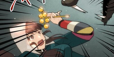 ��٥�9�α����װ�47�ڥե륫�顼��