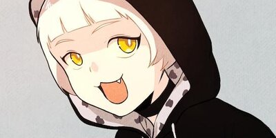 ��٥�9�α����װ�48�ڥե륫�顼��