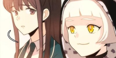 ��٥�9�α����װ�49�ڥե륫�顼��