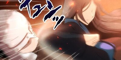 ��٥�9�α����װ�50�ڥե륫�顼��