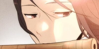 ��٥�9�α����װ�51�ڥե륫�顼��