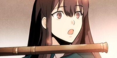 ��٥�9�α����װ�52�ڥե륫�顼��