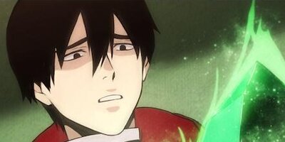 ��٥�9�α����װ�54�ڥե륫�顼��