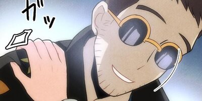 ��٥�9�α����װ�55�ڥե륫�顼��