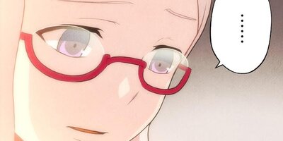 ��٥�9�α����װ�58�ڥե륫�顼��