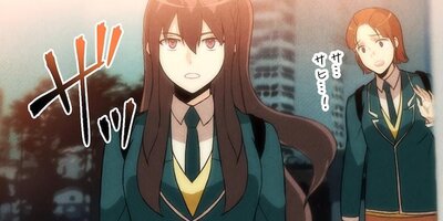 ��٥�9�α����װ�59�ڥե륫�顼��