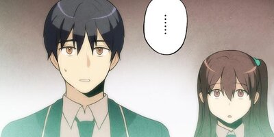 ��٥�9�α����װ�60�ڥե륫�顼��