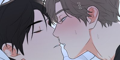 ���ǥ����ƥ��å����ӥ塼�ƥ��������ġ��ո��ԡ�22�áڥե륫�顼��