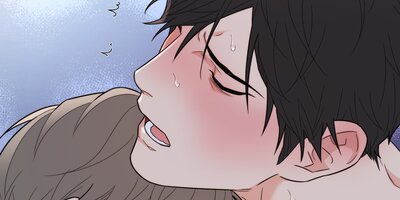 ���ǥ����ƥ��å����ӥ塼�ƥ��������ġ��ո��ԡ�23�áڥե륫�顼��