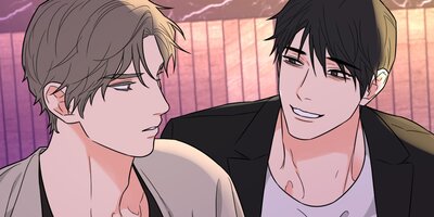 ���ǥ����ƥ��å����ӥ塼�ƥ��������ġ��ո��ԡ�26�áڥե륫�顼��