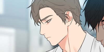 ���ǥ����ƥ��å����ӥ塼�ƥ��������ġ��ո��ԡ�27�áڥե륫�顼��