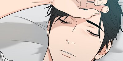 ���ǥ����ƥ��å����ӥ塼�ƥ��������ġ��ո��ԡ�28�áڥե륫�顼��