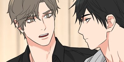 ���ǥ����ƥ��å����ӥ塼�ƥ��������ġ��ո��ԡ�32�áڥե륫�顼��