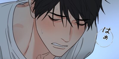 ���ǥ����ƥ��å����ӥ塼�ƥ��������ġ��ո��ԡ�33�áڥե륫�顼��