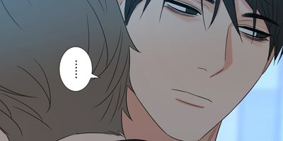 ���ǥ����ƥ��å����ӥ塼�ƥ��������ġ��ո��ԡ�34�áڥե륫�顼��