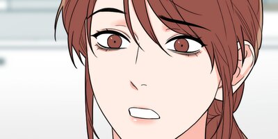 ���ǥ����ƥ��å����ӥ塼�ƥ��������ġ��ո��ԡ�35�áڥե륫�顼��