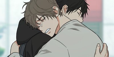 ���ǥ����ƥ��å����ӥ塼�ƥ��������ġ��ո��ԡ�37�áڥե륫�顼��