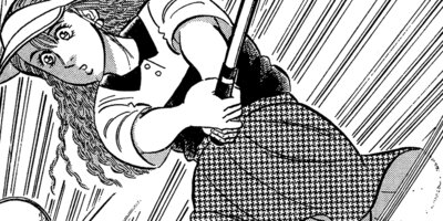 石井さだよしゴルフ漫画シリーズ 90を切るための虎の穴 22