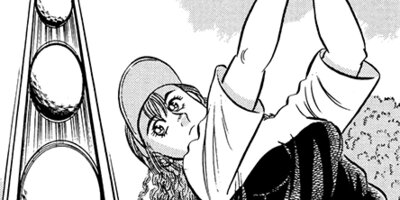 石井さだよしゴルフ漫画シリーズ 90を切るための虎の穴 27