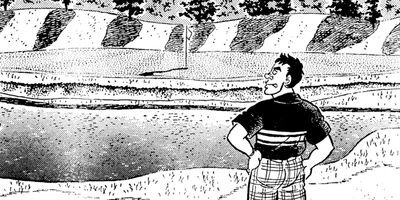 �а椵���褷�����̡�襷�꡼�� 90���ڤ뤿��θפη� ��������ά�� 10