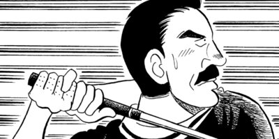 �а椵���褷�����̡�襷�꡼�� 80����ܻؤ�������� 1