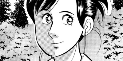 �а椵���褷�����̡�襷�꡼�� 80����ܻؤ�������� 2