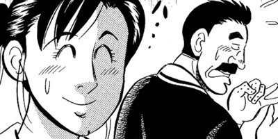 �а椵���褷�����̡�襷�꡼�� 80����ܻؤ�������� 5