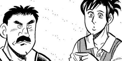 �а椵���褷�����̡�襷�꡼�� 80����ܻؤ�������� 9