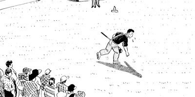 �а椵���褷�����̡�襷�꡼�� ����ڤ�ã�� 6