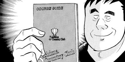 �а椵���褷�����̡�襷�꡼�� �饦��ɾ�� 3