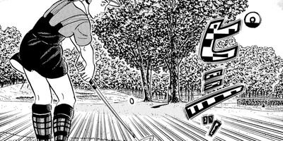 �а椵���褷�����̡�襷�꡼�� �饦��ɾ�� 4