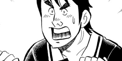 �а椵���褷�����̡�襷�꡼�� ����ڶ��۶� 21