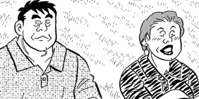 �а椵���褷�����̡�襷�꡼�� ����ڶ��۶� 22