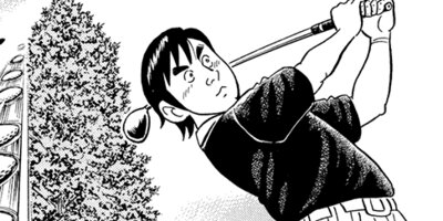 �а椵���褷�����̡�襷�꡼�� ����ڶ��۶� 23