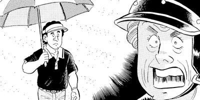 �а椵���褷�����̡�襷�꡼�� ��§���� �ݥ���եޥʡ���ؤ֡� 15