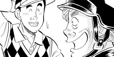 �а椵���褷�����̡�襷�꡼�� ��§���� �ݥ���եޥʡ���ؤ֡� 18