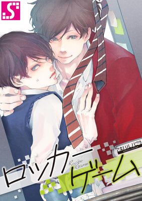 ���å���������