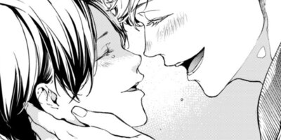 ���å����������39��