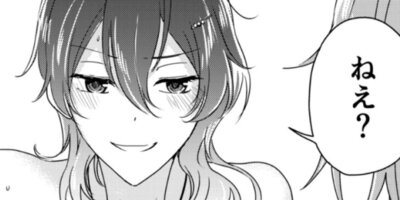 ǥ�ˡ��˻ҹ���ǥ������������38��