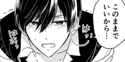 ǥ�ˡ��˻ҹ���ǥ������������39��